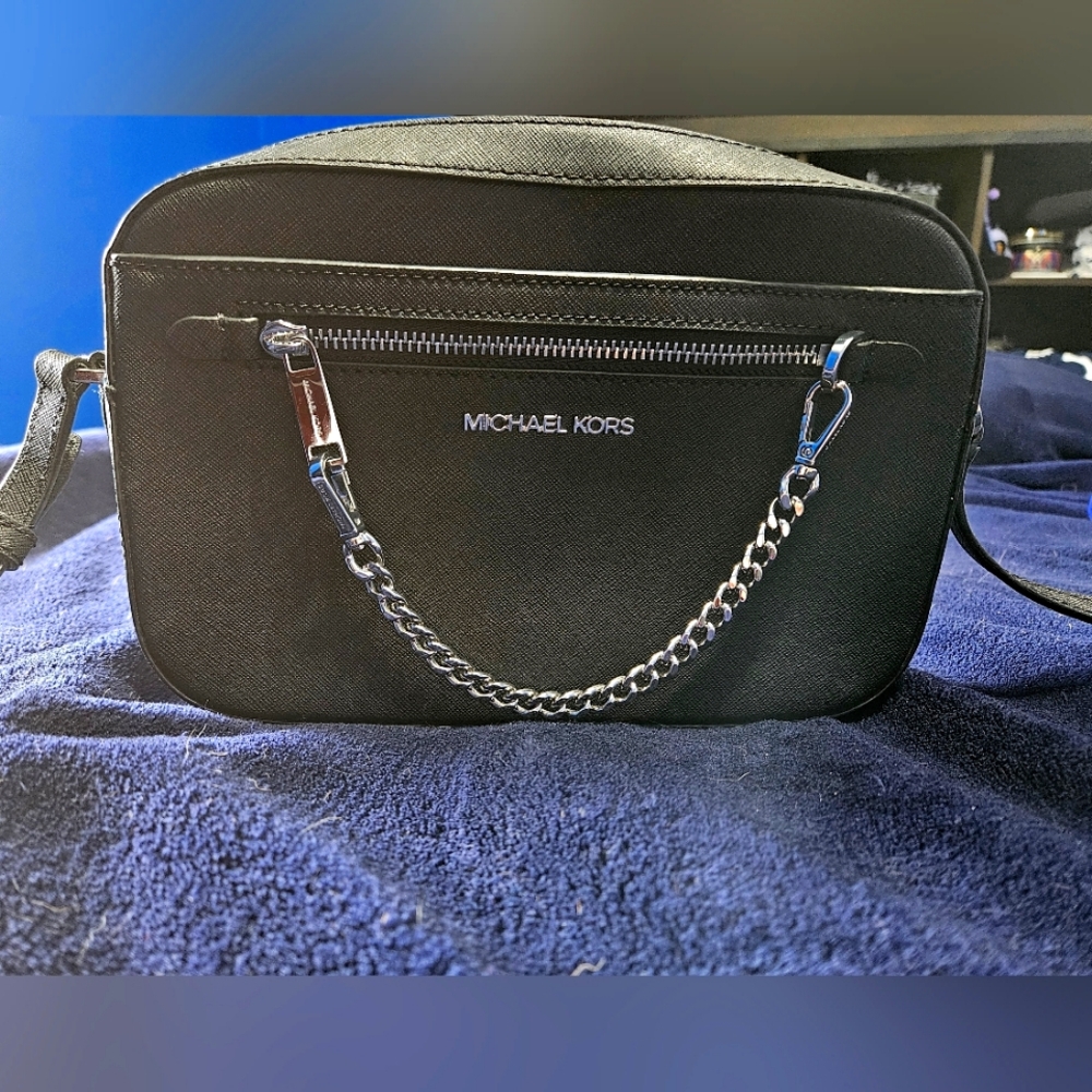 Michael Kors Crossbody bag